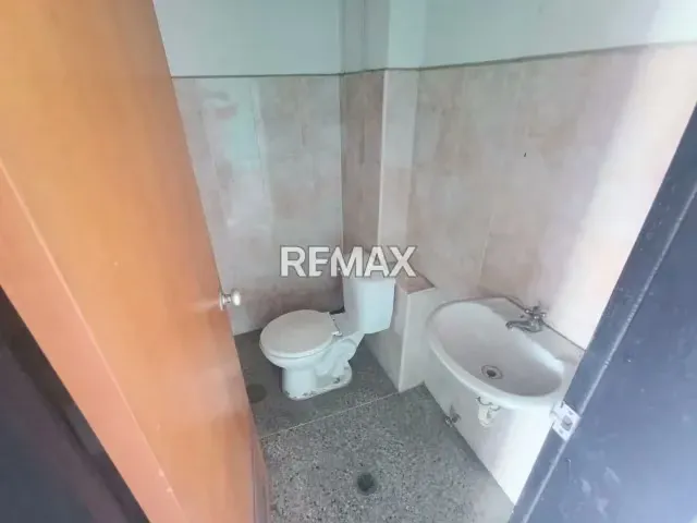 Local Comercial en Alquiler Estación de Servicio San Miguel 2000 - 6