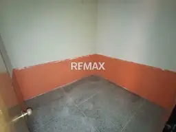 Vista 7