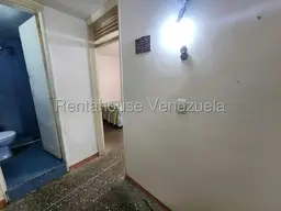 Vista 15