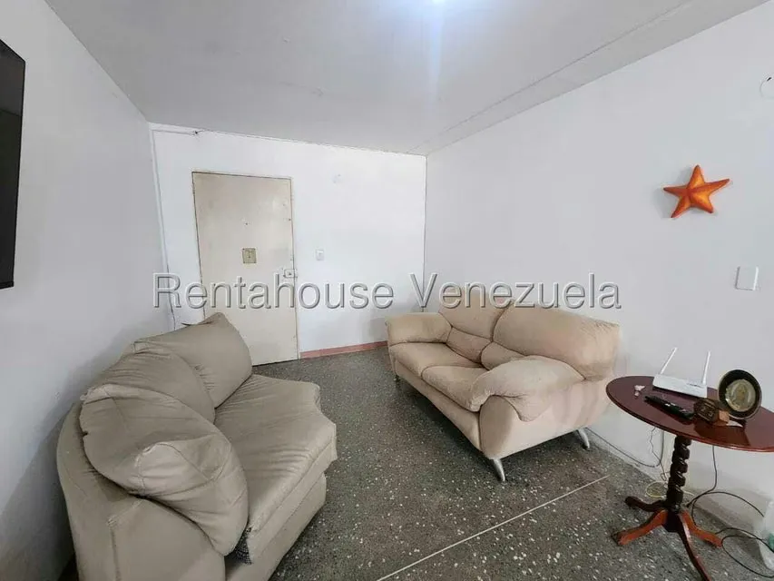 Apartamento (1 Nivel) en Venta en Caricuao, Distrito Metropolitano - 17