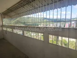 Vista 21