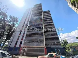 Vista 26