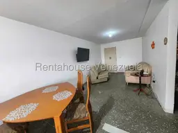 Vista 4
