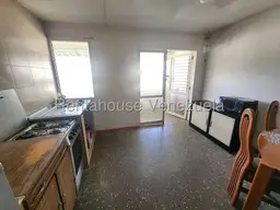 Vista 7