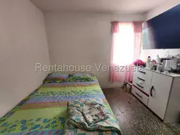 Vista 9