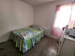 Vista 10