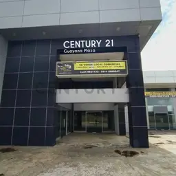 Vista 12