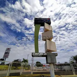Vista 3
