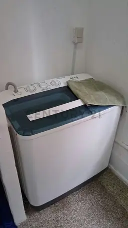 Vista 12