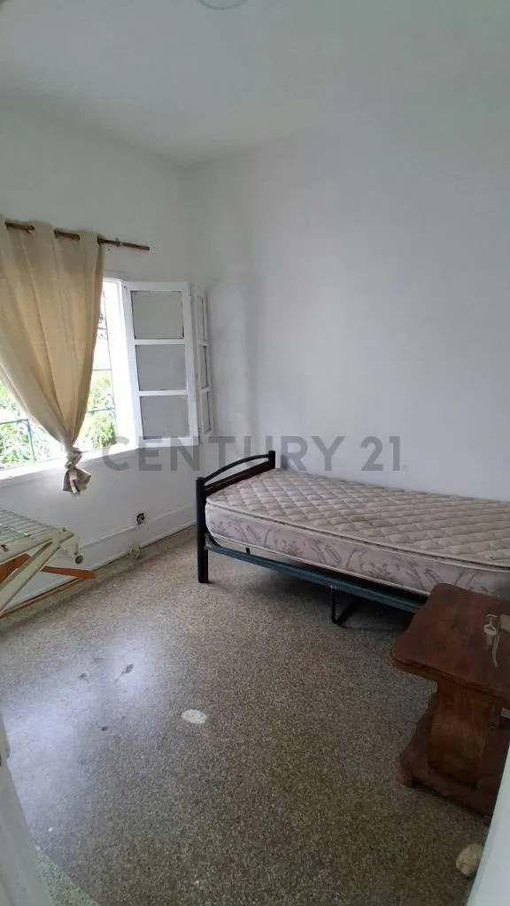 Habitación Los Palos Grandes (Baño Compartido, SIN puesto Estacionamiento Fijo) - 14