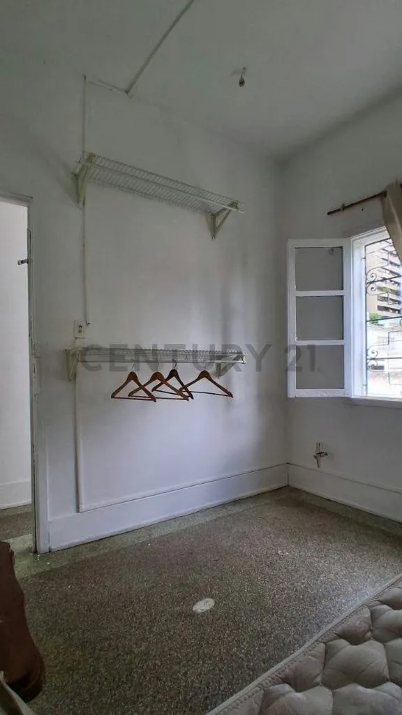 Habitación Los Palos Grandes (Baño Compartido, SIN puesto Estacionamiento Fijo) - 15