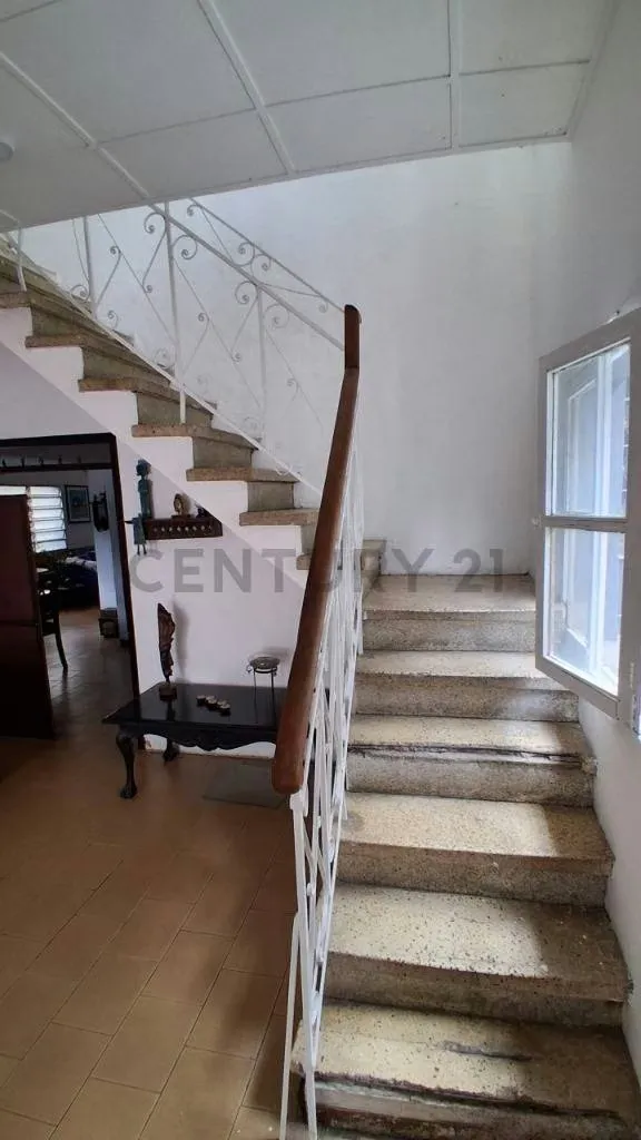 Habitación Los Palos Grandes (Baño Compartido, SIN puesto Estacionamiento Fijo) - 17