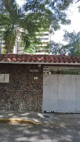 Vista 18