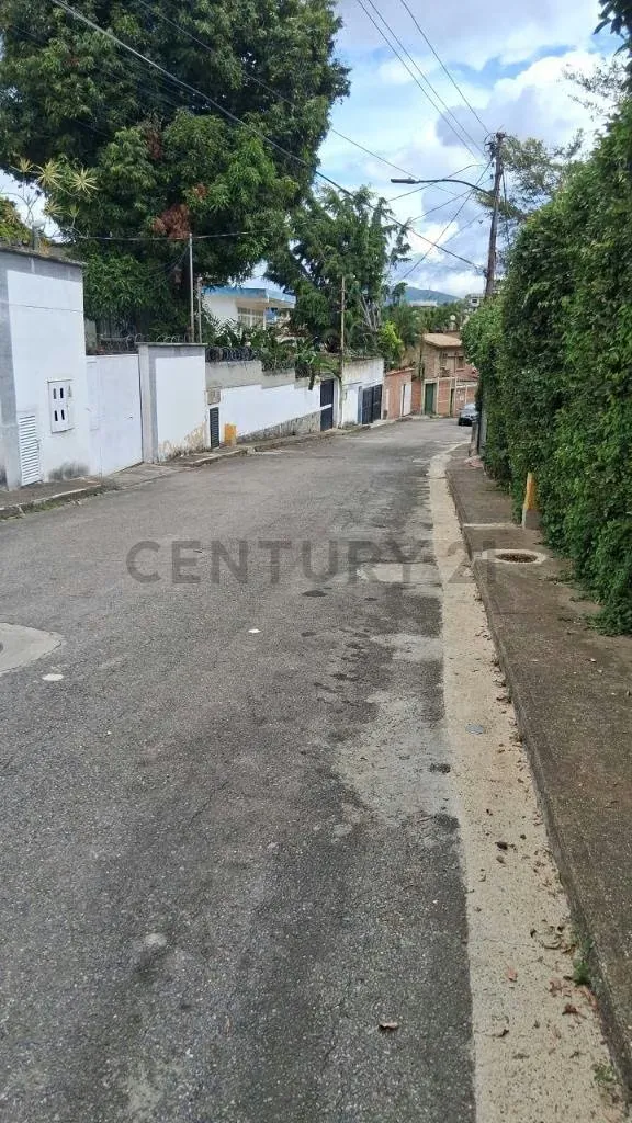 Habitación Los Palos Grandes (Baño Compartido, SIN puesto Estacionamiento Fijo) - 19