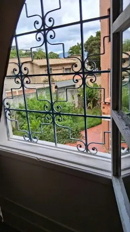 Vista 4