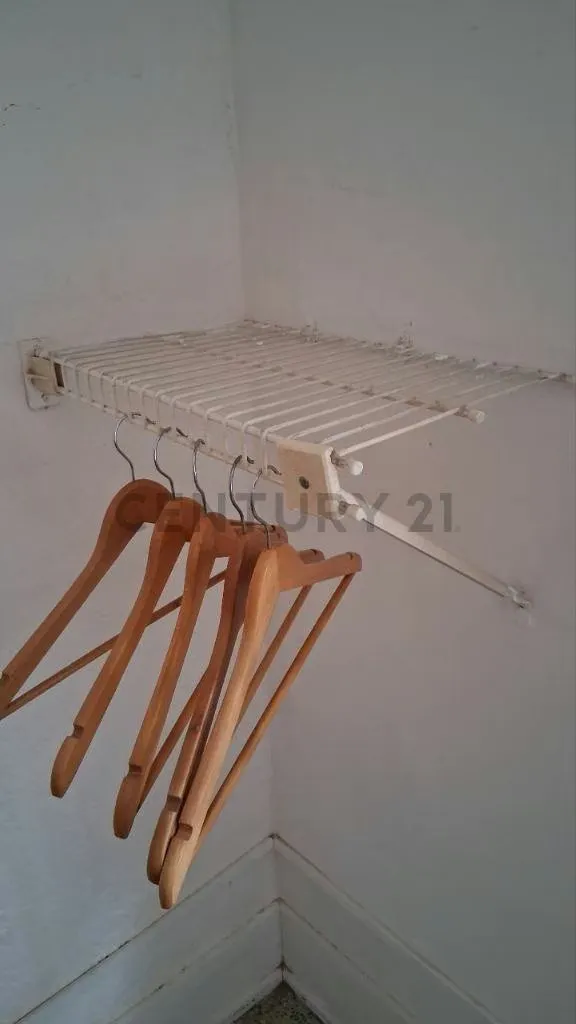 Habitación Los Palos Grandes (Baño Compartido, SIN puesto Estacionamiento Fijo) - 5