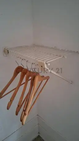Vista 5