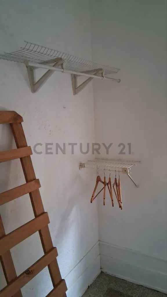 Habitación Los Palos Grandes (Baño Compartido, SIN puesto Estacionamiento Fijo) - 6