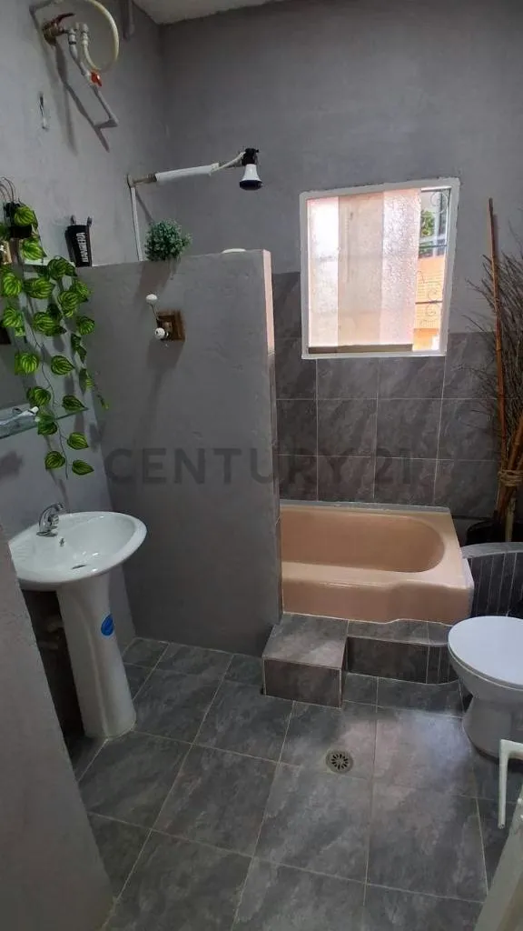 Habitación Los Palos Grandes (Baño Compartido, SIN puesto Estacionamiento Fijo) - 7