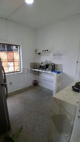 Vista 9