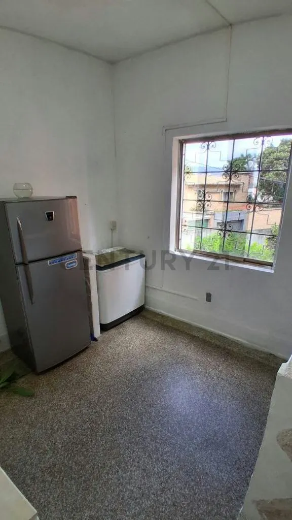 Habitación Los Palos Grandes (Baño Compartido, SIN puesto Estacionamiento Fijo) - 10