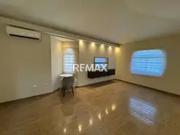 Vista 12