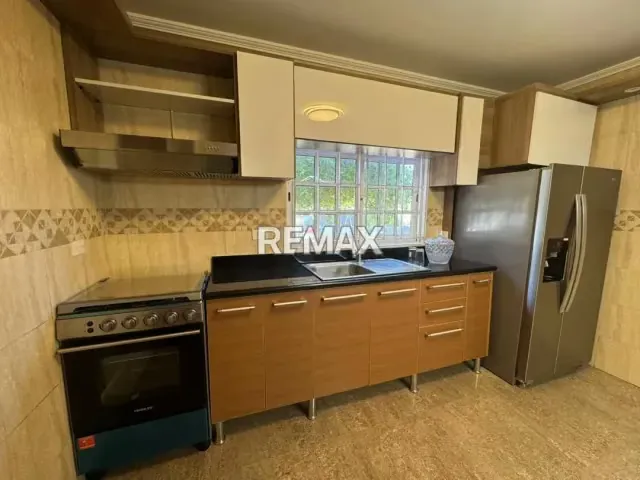 TOWNHOUSE SEMIAMOBLADO EN OASIS COUNTRY I - 13
