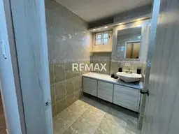 Vista 14