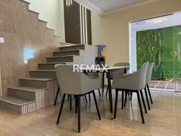 Vista 15