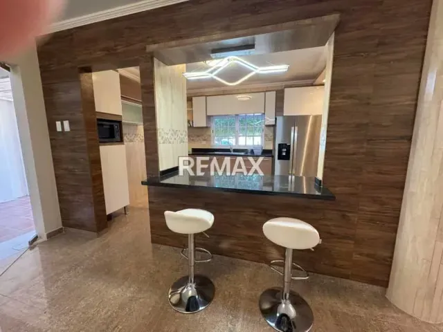 TOWNHOUSE SEMIAMOBLADO EN OASIS COUNTRY I - 16