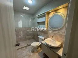 Vista 18