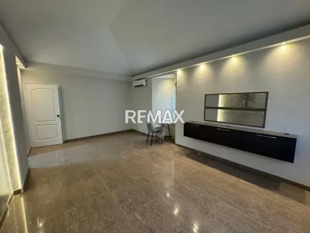 TOWNHOUSE SEMIAMOBLADO EN OASIS COUNTRY I - 19