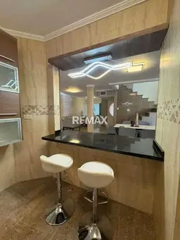 Vista 3