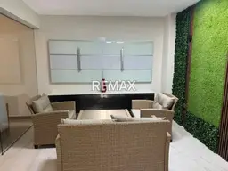 Vista 9