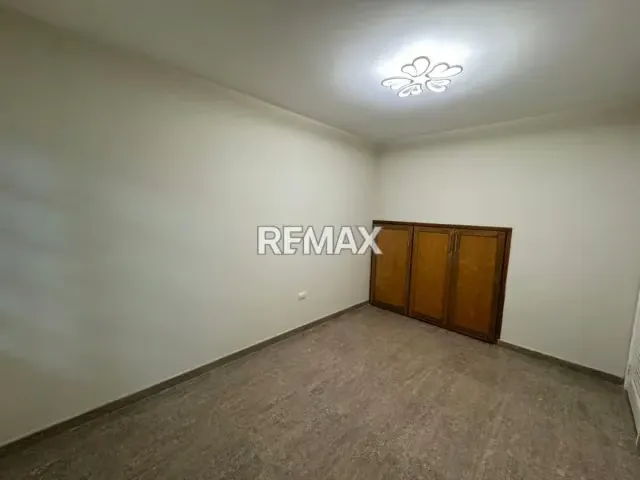 TOWNHOUSE SEMIAMOBLADO EN OASIS COUNTRY I - 10