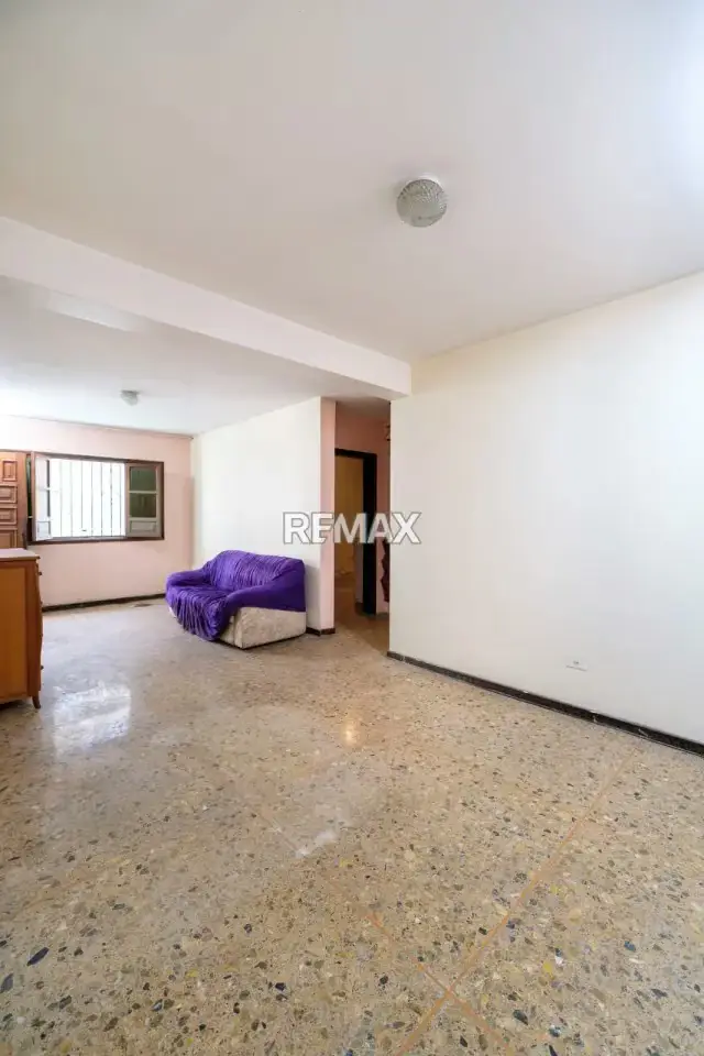 Casa tipo Anexo en alquiler, super espaciosa. 100 m2