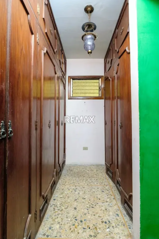 Casa tipo Anexo en alquiler, super espaciosa. 100 m2 - 11