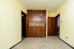 Vista 12