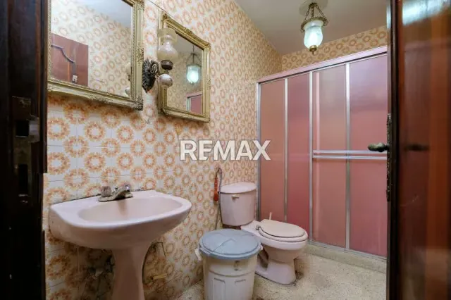 Casa tipo Anexo en alquiler, super espaciosa. 100 m2 - 13