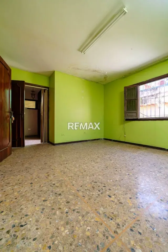 Casa tipo Anexo en alquiler, super espaciosa. 100 m2 - 4