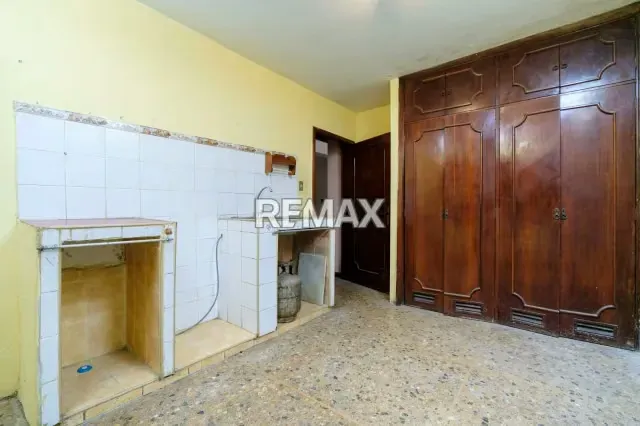 Casa tipo Anexo en alquiler, super espaciosa. 100 m2 - 8