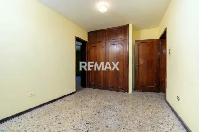 Casa tipo Anexo en alquiler, super espaciosa. 100 m2 - 9