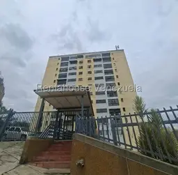 Vista 1