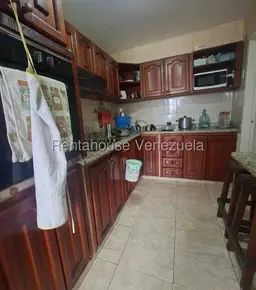 Vista 11