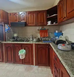 Vista 12