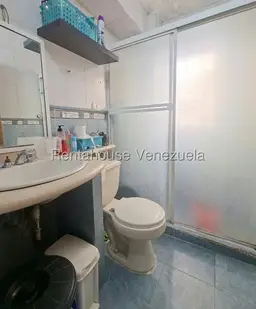 Vista 14
