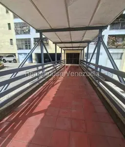 Vista 16
