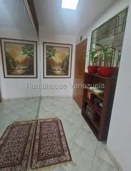 Vista 3