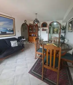 Vista 4