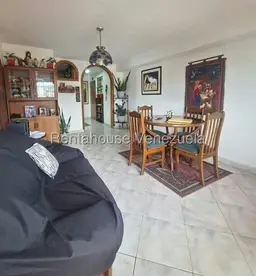 Vista 7